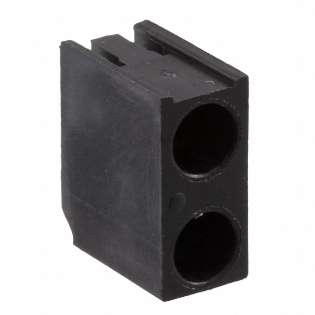 Picture of H-201C
