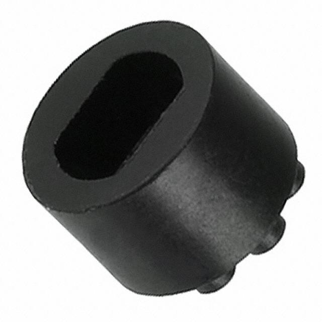 Picture of LTM-150
