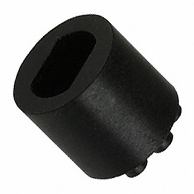 Picture of LTM-200