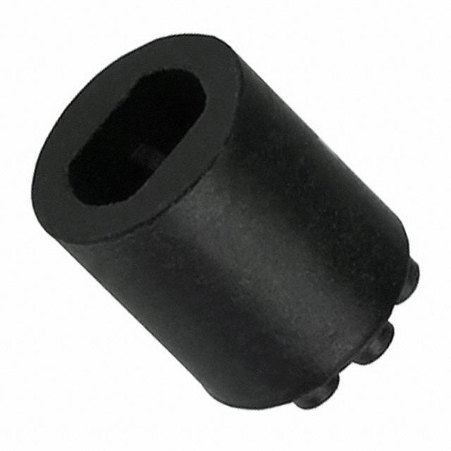 Picture of LTM-250