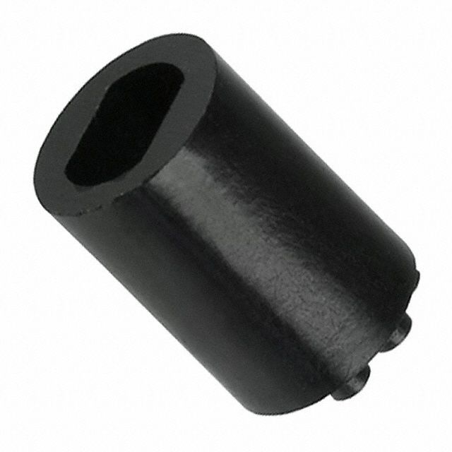 Picture of LTM-300