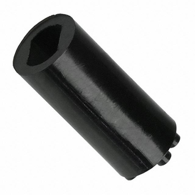 Picture of LTM-450