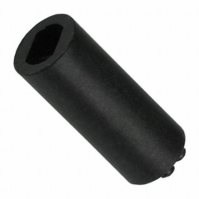 Picture of LTM-500