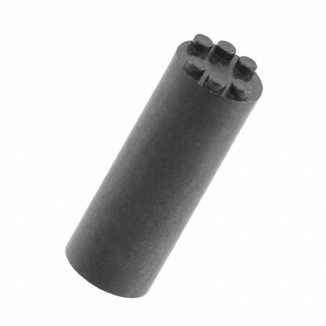 Picture of LTM-550