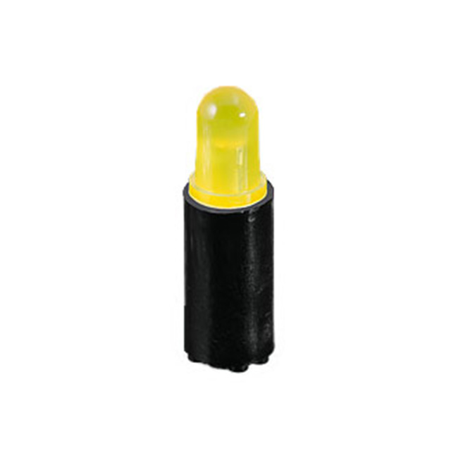 Picture of LTM-620