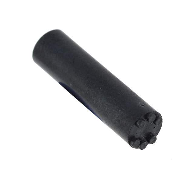 Picture of LTM-750