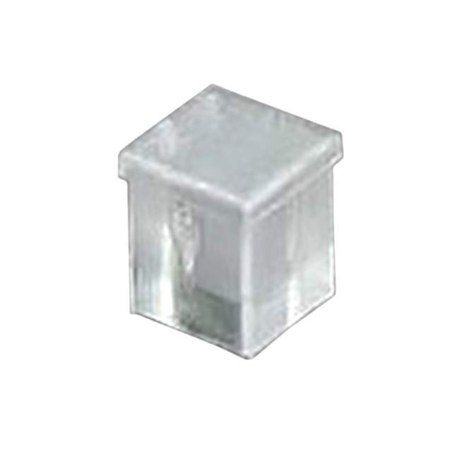 Picture of PLPQ2-125-FF