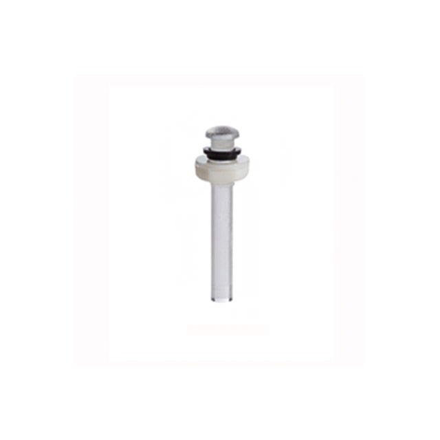 Picture of PLTR2-56MM-PR1