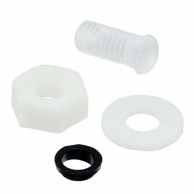 Picture of PLTR2-8MM-PR1