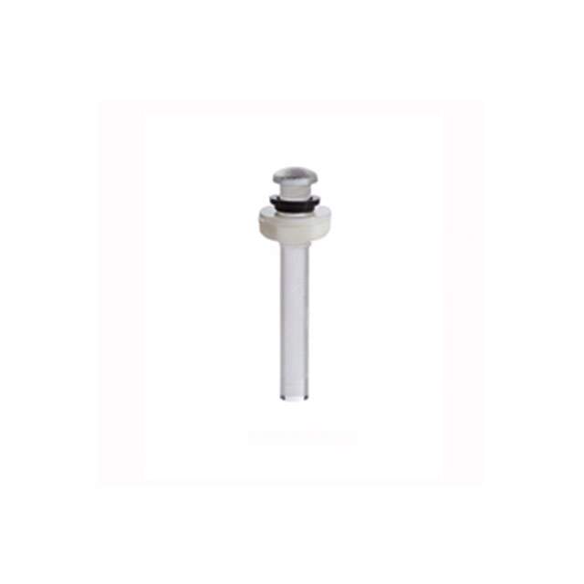 Picture of PLTR2-8MM-PR2
