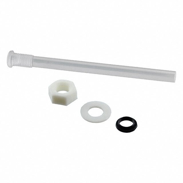 Picture of PLTR5-1500-PR1
