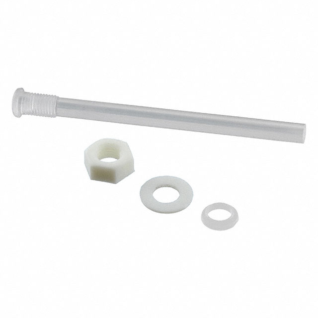 Picture of PLTR5-16MM-PR2