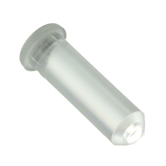 Picture of PLW5-10MM