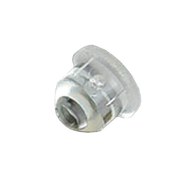 Picture of PLW5-125