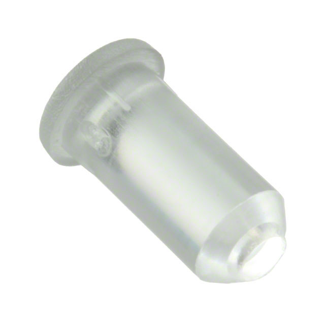 Picture of PLW5-313
