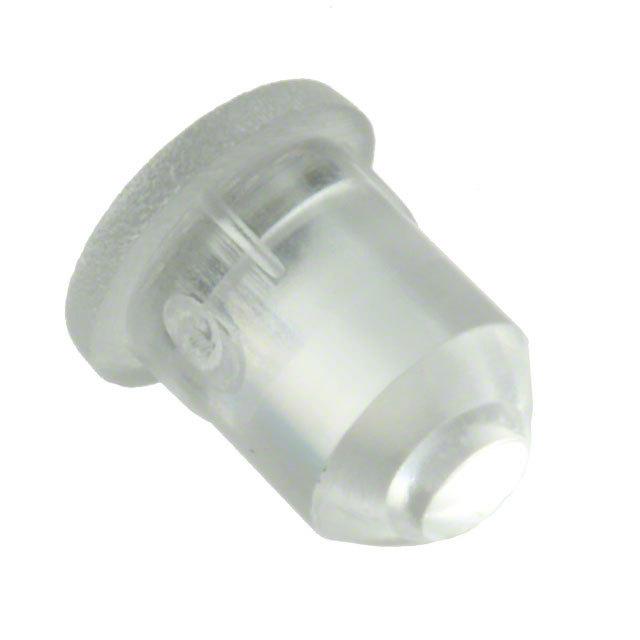 Picture of PLW5-5MM