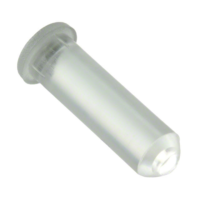 Picture of PLW5-8MM