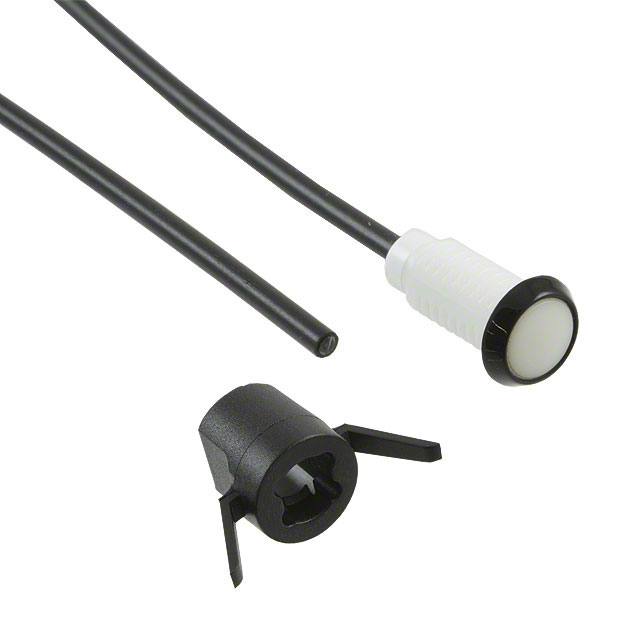 Picture of PM3-K1522-10.00