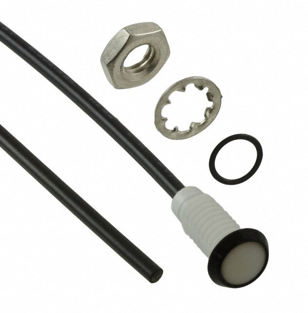 Picture of PM3-P1522-10.00
