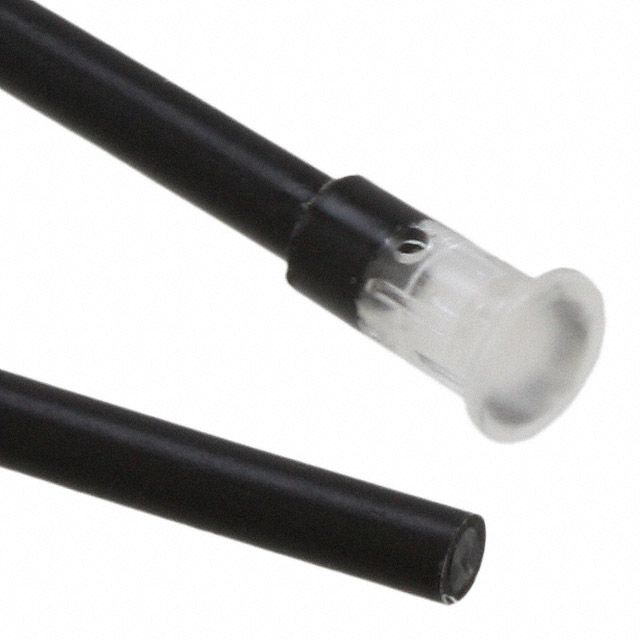 Picture of PM4-C1522-10.00