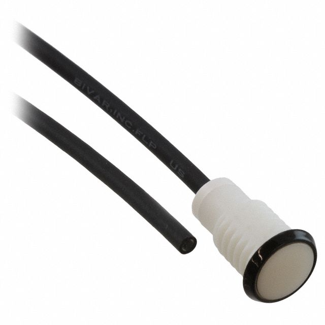 Picture of PM5-K2031-10.00