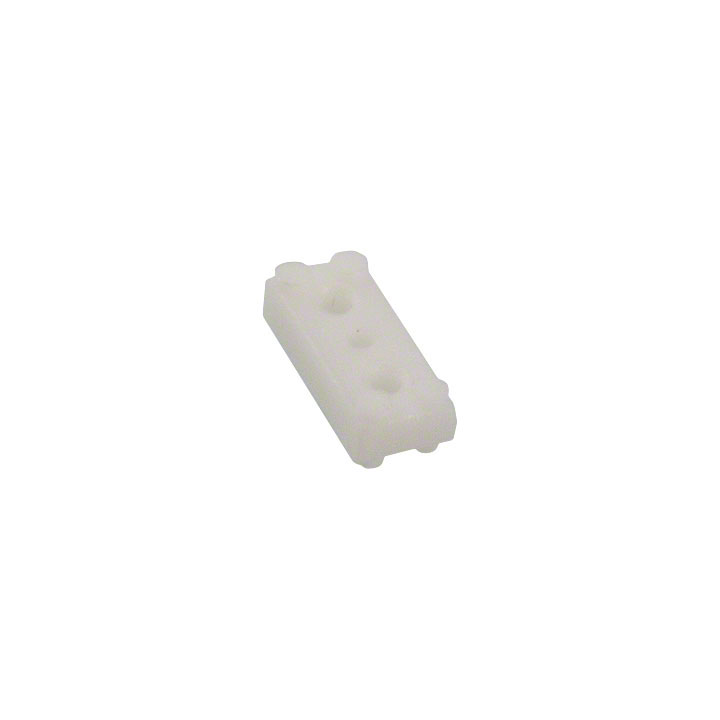 Picture of RL1-060