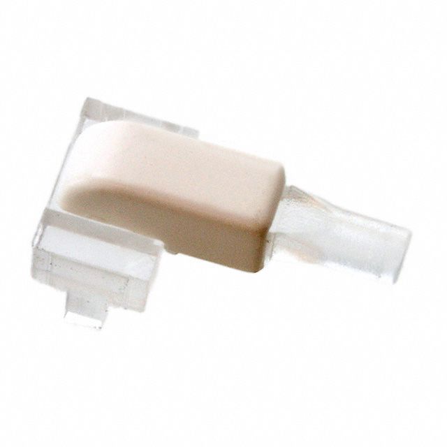 Picture of RLP1-200-500