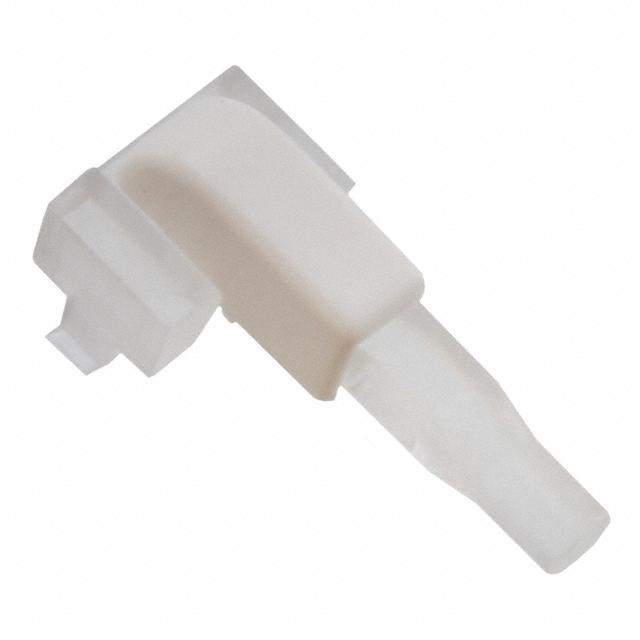 Picture of RLP1-200-650