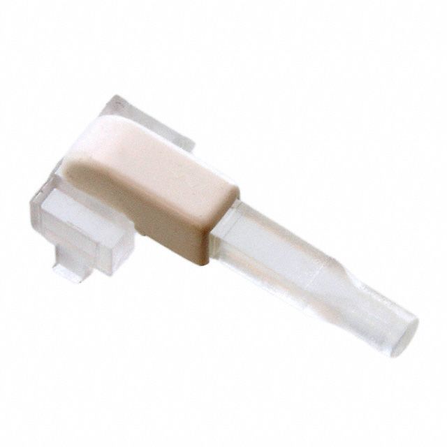 Picture of RLP1-200-800