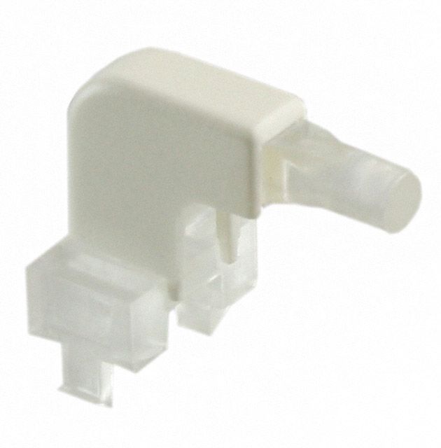 Picture of RLP1-400-500