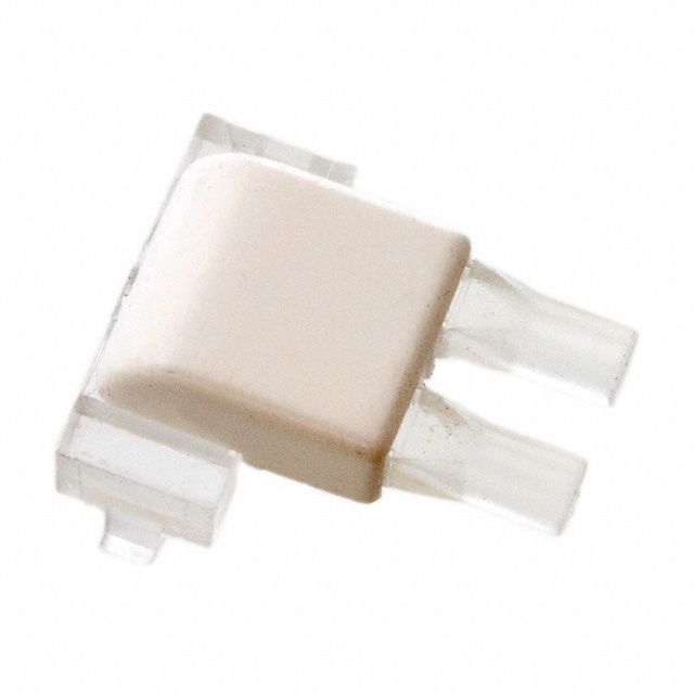 Picture of RLP2-200-500