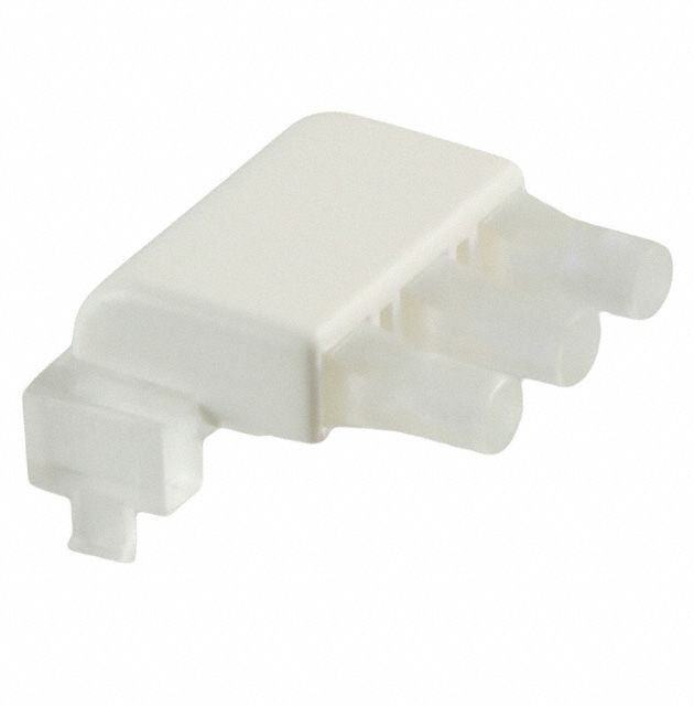 Picture of RLP3-200-500