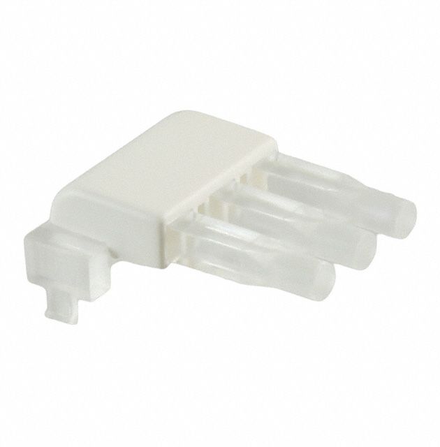 Picture of RLP3-200-800