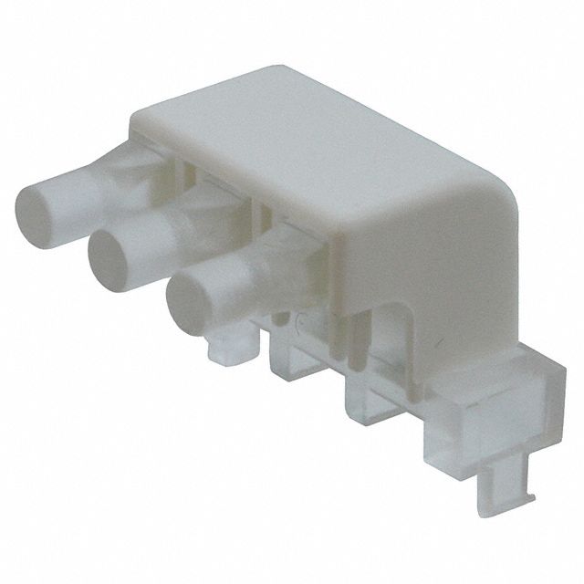 Picture of RLP3-400-500
