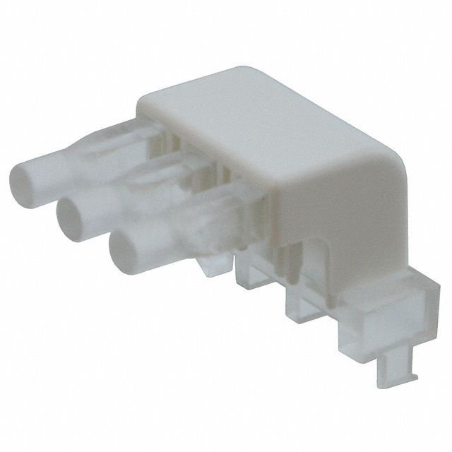 Picture of RLP3-400-650