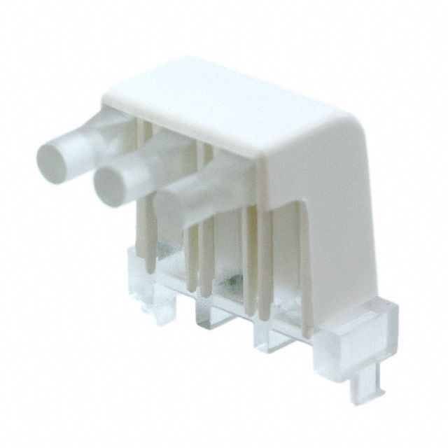 Picture of RLP3-600-500