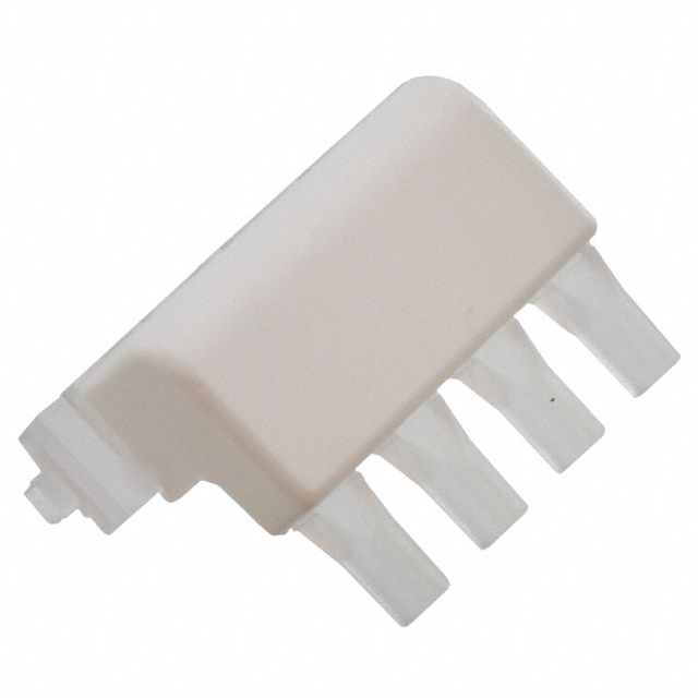 Picture of RLP4-400-500