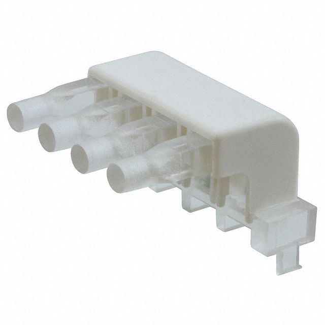 Picture of RLP4-400-650