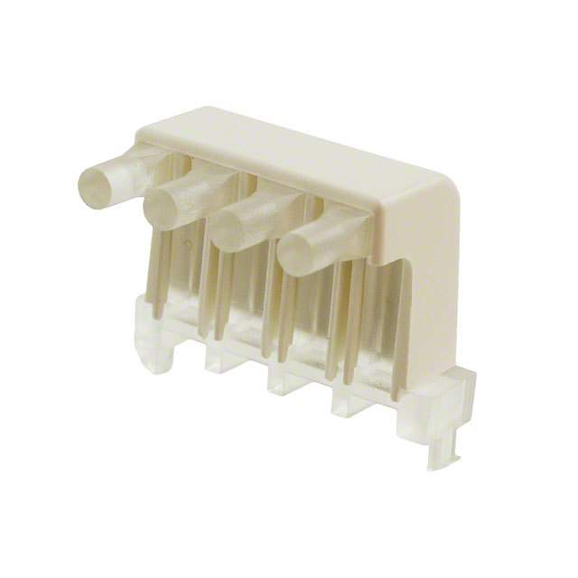 Picture of RLP4-600-500