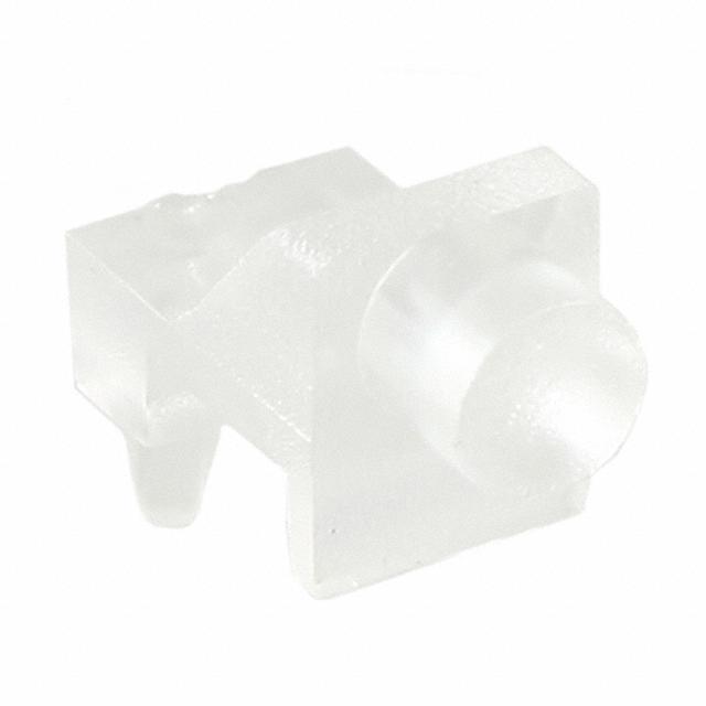 Picture of SLP3-150-100-F