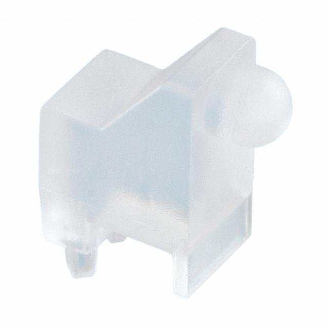 Picture of SLP3-150-100-R