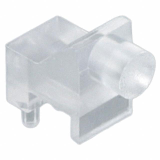 Picture of SLP3-150-250-F