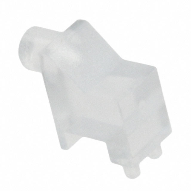 Picture of SLP3-250-100-F