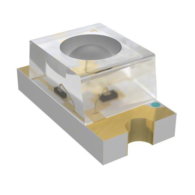 Picture of SM1206GC-IL