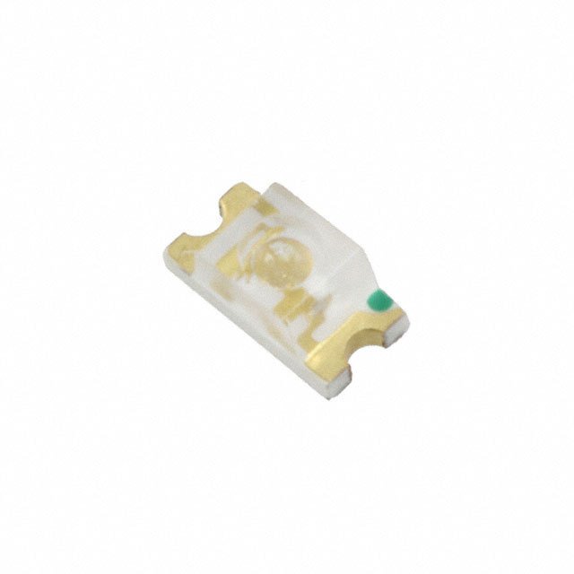 Picture of SM1206NPGC-IL
