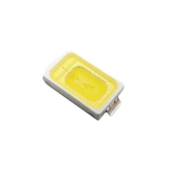 Picture of SM5730UWDC05