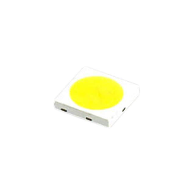 Picture of SME3030UWDN10