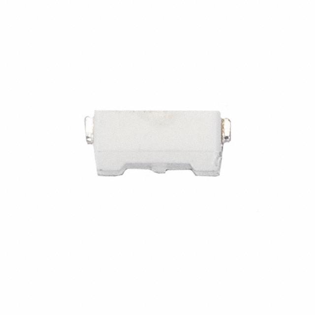 Picture of SMS1105OC