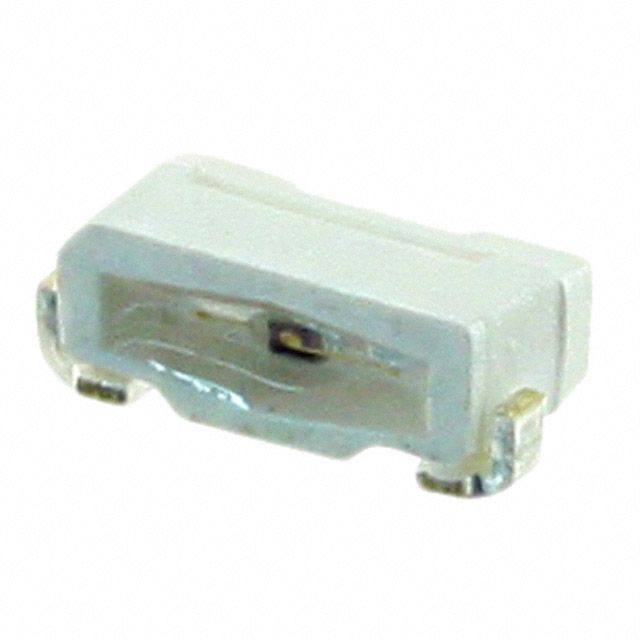 Picture of SMS1105YC