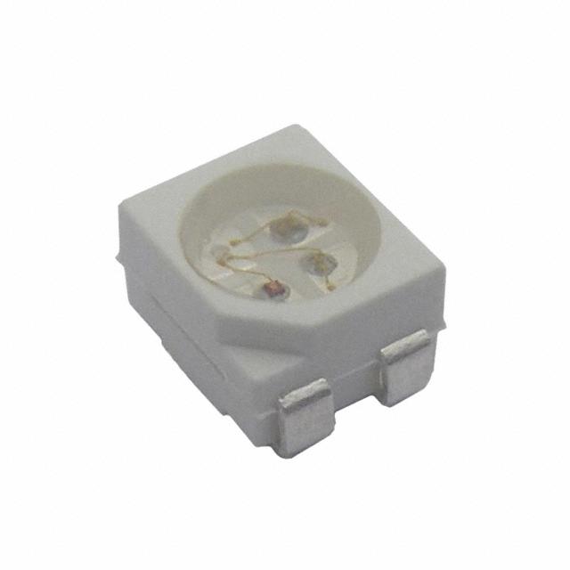 Picture of SMTL4-SBC-RB